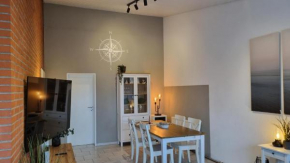Ferienhaus-Nordstern